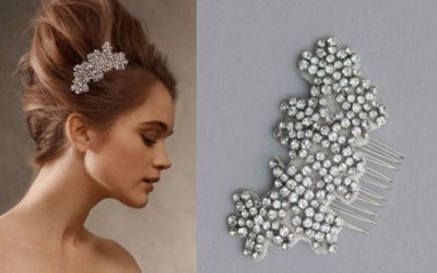 vera-wang-wedding-accessories-81_14 Vera wang wedding accessories