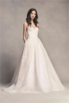 vera-wang-wedding-dress-collection-19_12 Vera wang wedding dress collection