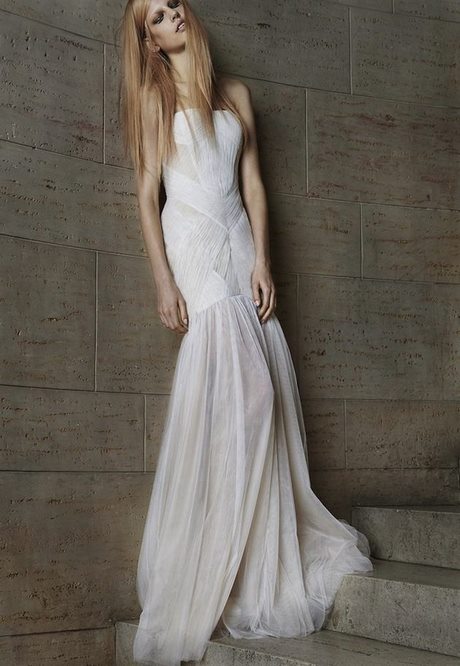 vera-wang-wedding-dress-collection-19_3 Vera wang wedding dress collection