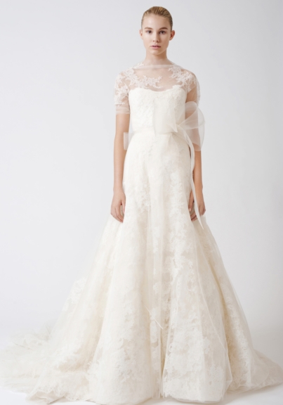 vera-wang-wedding-dress-lace-66_3 Vera wang wedding dress lace