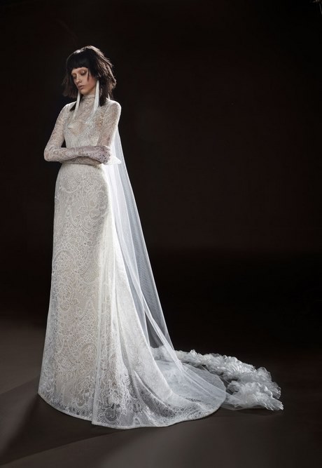 vera-wang-wedding-dress-long-sleeve-41_11 Vera wang wedding dress long sleeve