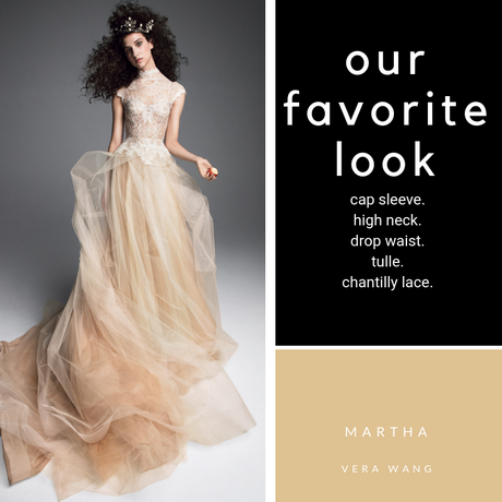 vera-wang-wedding-dresses-fall-2019-86 Vera wang wedding dresses fall 2019