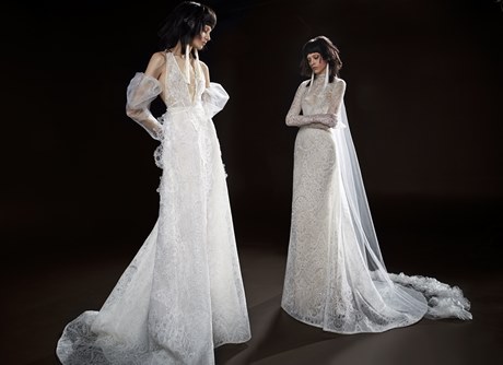 vera-wang-wedding-dresses-with-sleeves-80_13 Vera wang wedding dresses with sleeves
