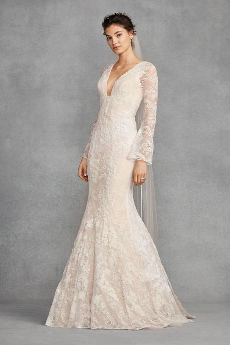 vera-wang-wedding-dresses-with-sleeves-80_5 Vera wang wedding dresses with sleeves