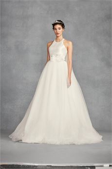 vera-wang-white-bridal-gowns-18_13 Vera wang white bridal gowns