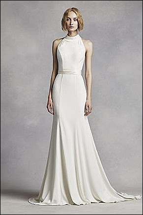 vera-wang-white-bridal-gowns-18_5 Vera wang white bridal gowns