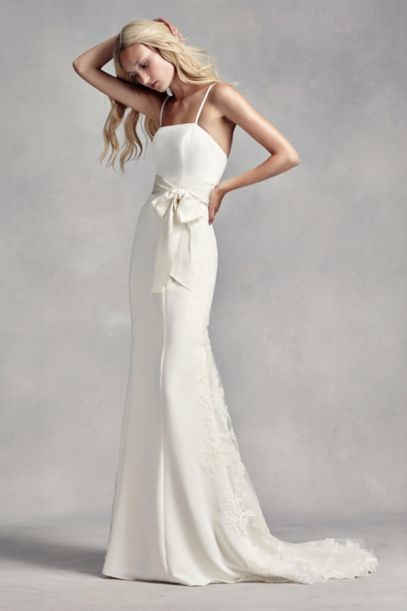 vera-wang-white-bridal-gowns-18_9 Vera wang white bridal gowns