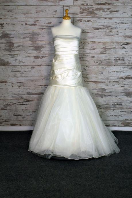 vera-wang-white-gown-51_2 Vera wang white gown