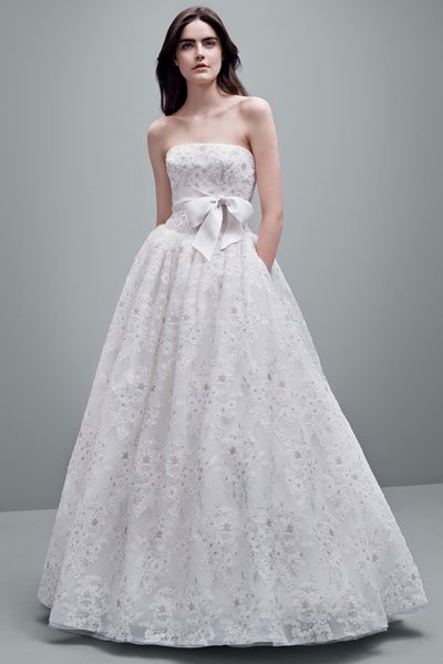 vera-wang-white-gown-51_4 Vera wang white gown