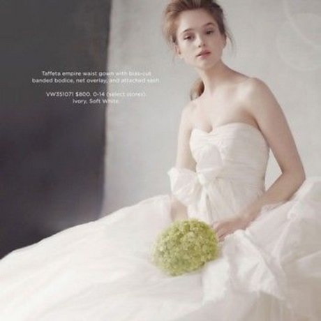 vera-wang-white-wedding-dress-88 Vera wang white wedding dress