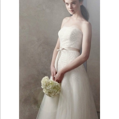 vera-wang-white-wedding-dress-88_2 Vera wang white wedding dress