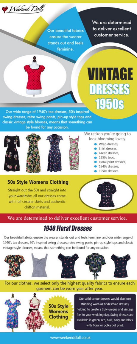 vintage-50-style-dresses-48_16 Vintage 50 style dresses