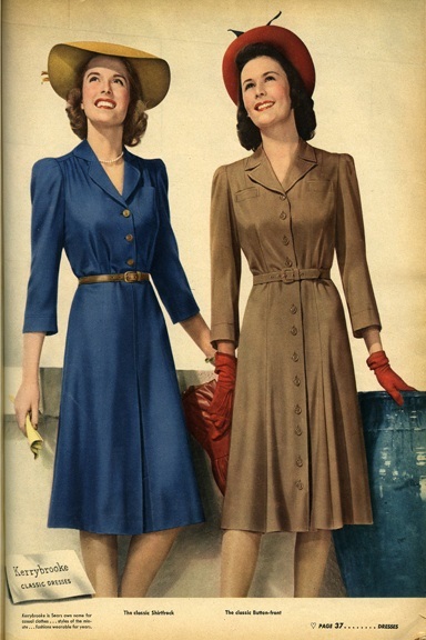 vintage-attire-for-ladies-68_16 Vintage attire for ladies