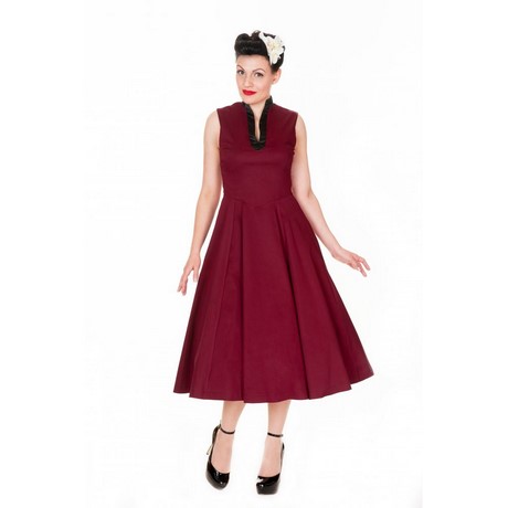 vintage-classy-dresses-87_9 Vintage classy dresses