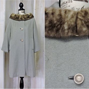 vintage-coats-52_8 Vintage coats