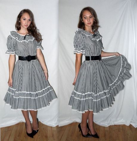 vintage-country-dresses-39_11 Vintage country dresses