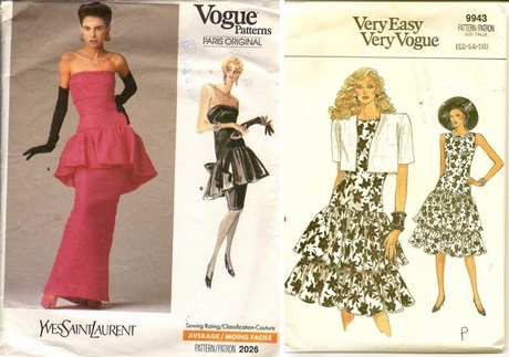 vintage-dress-clothes-51_4 Vintage dress clothes