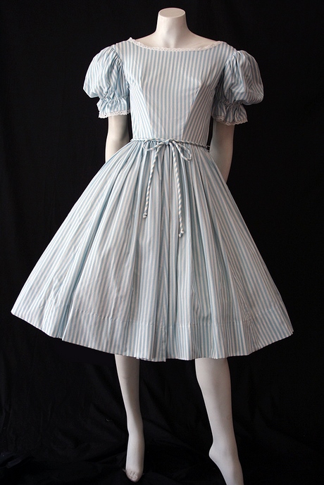 vintage-dress-clothes-51_5 Vintage dress clothes