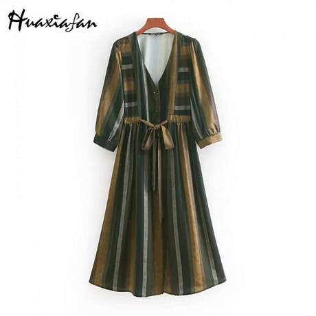 vintage-dress-green-27_12 Vintage dress green