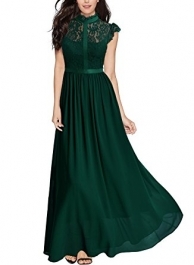 vintage-dress-green-27_15 Vintage dress green