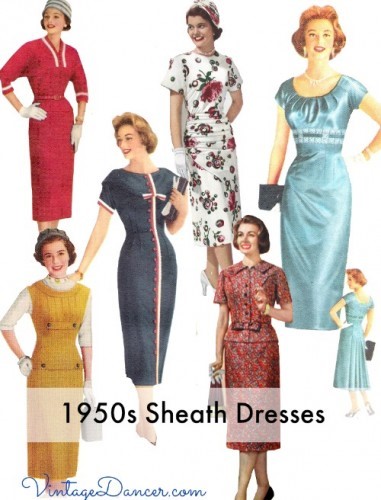 vintage-dresses-1950s-style-88_17 Vintage dresses 1950s style
