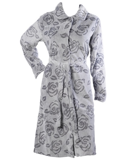 vintage-dressing-gowns-womens-40_7 Vintage dressing gowns womens