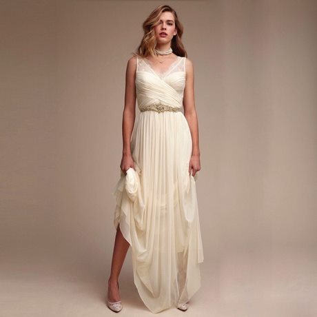 vintage-inspired-gowns-36_17 Vintage inspired gowns