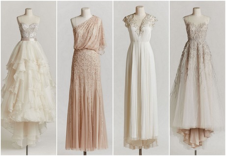 vintage-inspired-gowns-36_6 Vintage inspired gowns