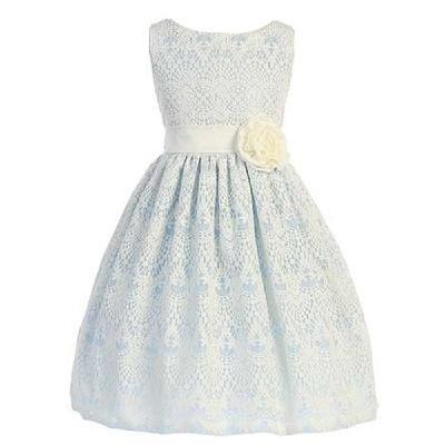 vintage-light-blue-dress-73_8 Vintage light blue dress