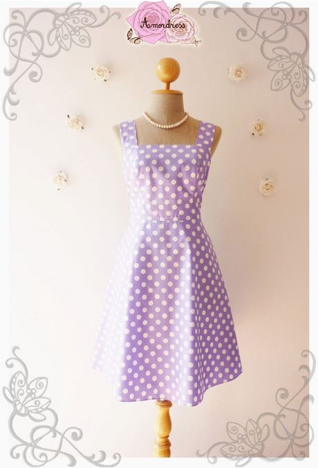 vintage-purple-dress-95_9 Vintage purple dress
