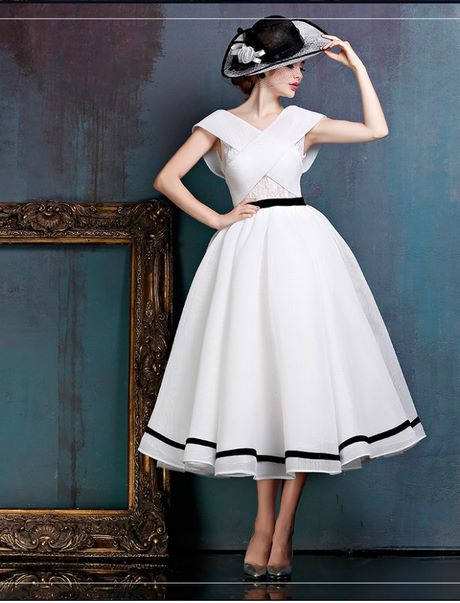 vintage-retro-dresses-20_18 Vintage retro dresses