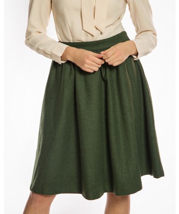 vintage-skirts-72_16 Vintage skirts