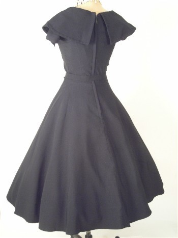 vintage-style-swing-dress-62_9 Vintage style swing dress