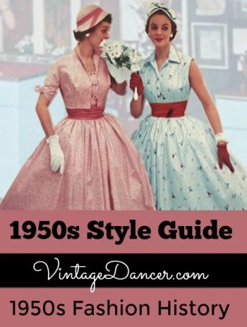 vintage-style-womens-dresses-81_8 Vintage style womens dresses