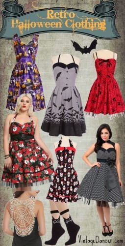 vintage-themed-dresses-52_7 Vintage themed dresses