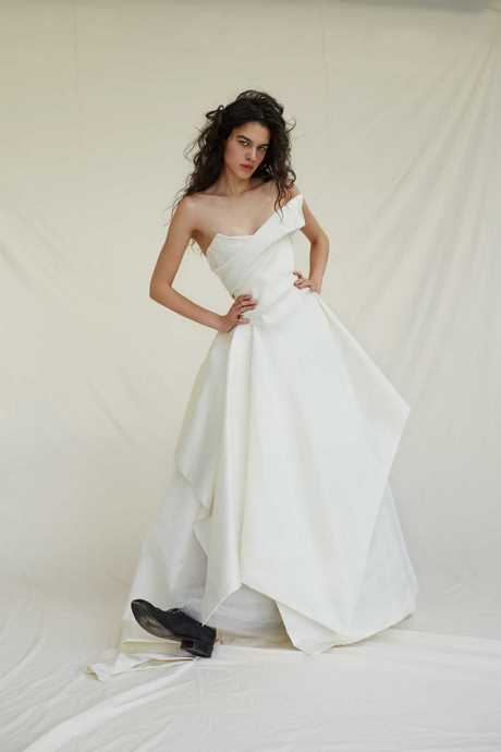 vivienne-westwood-wedding-dress-98 Vivienne westwood wedding dress