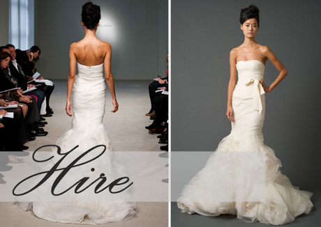 wang-designer-wedding-dresses-59 Wang designer wedding dresses