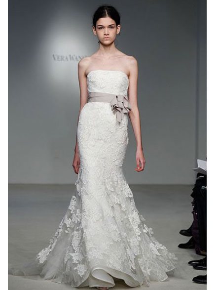 wang-designer-wedding-dresses-59_11 Wang designer wedding dresses