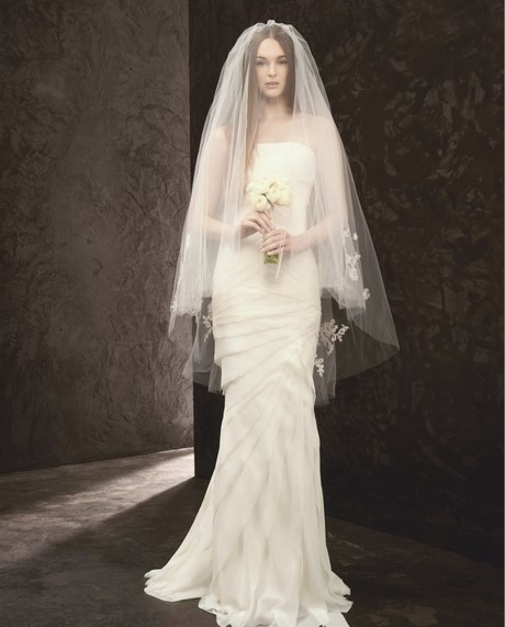 wang-designer-wedding-dresses-59_17 Wang designer wedding dresses