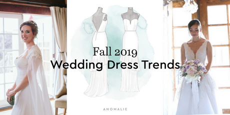 wedding-dress-fall-2019-78 Wedding dress fall 2019