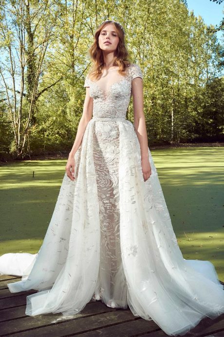 wedding-dress-fall-2019-78_6 Wedding dress fall 2019