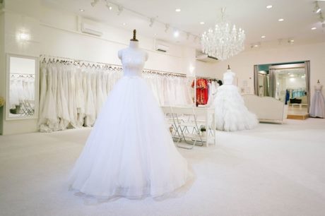 wedding-dress-warehouse-62 Wedding dress warehouse