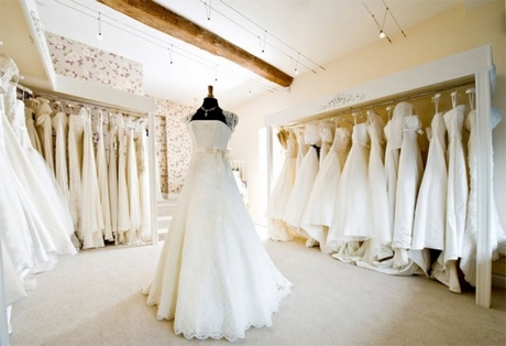 wedding-dress-warehouse-62_7 Wedding dress warehouse