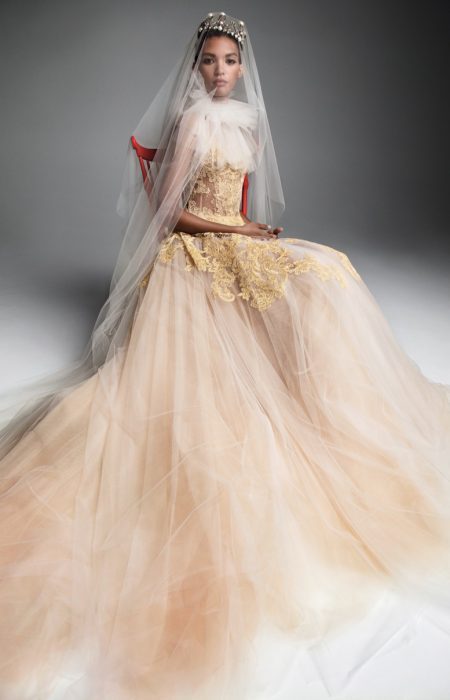 wedding-dresses-fall-2019-65_10 Wedding dresses fall 2019