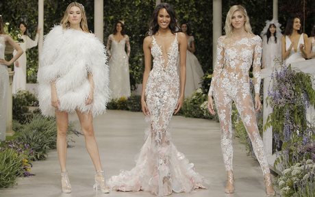 wedding-dresses-for-fall-2019-64_6 Wedding dresses for fall 2019