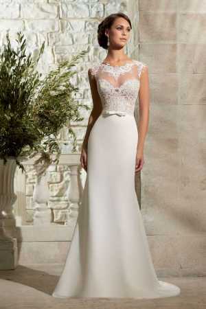 wedding-dresses-for-less-52 Wedding dresses for less