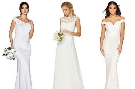 wedding-dresses-for-less-52_17 Wedding dresses for less