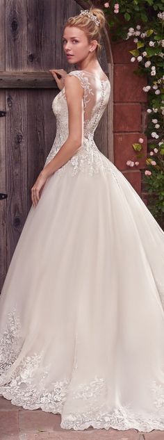 wedding-dresses-for-less-52_18 Wedding dresses for less