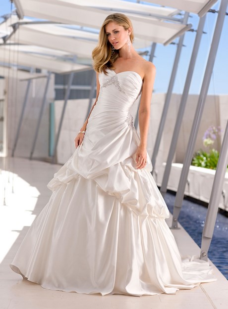 wedding-dresses-for-less-52_7 Wedding dresses for less