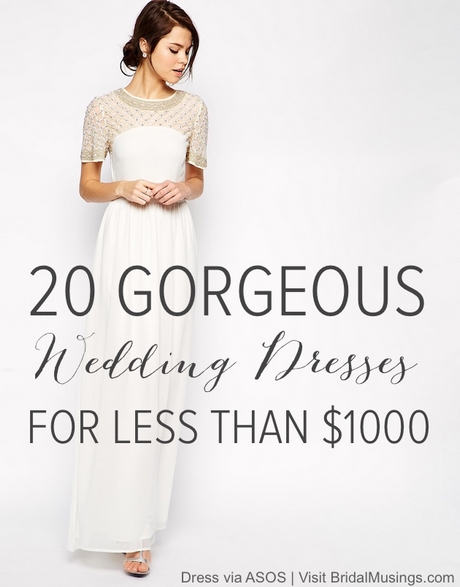 wedding-dresses-for-less-52_8 Wedding dresses for less